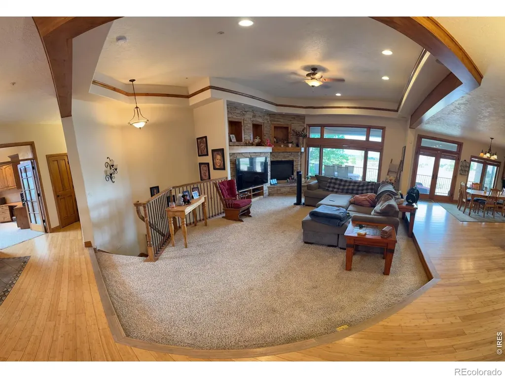 1900 76th Ave Court Greeley CO 80634