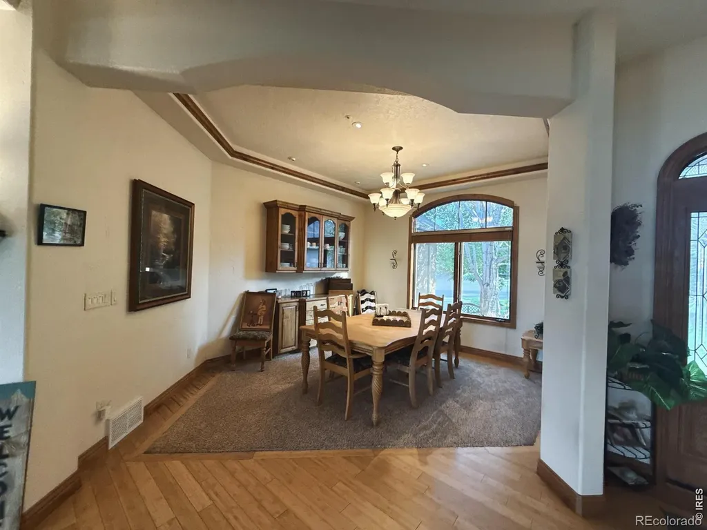 1900 76th Ave Court Greeley CO 80634