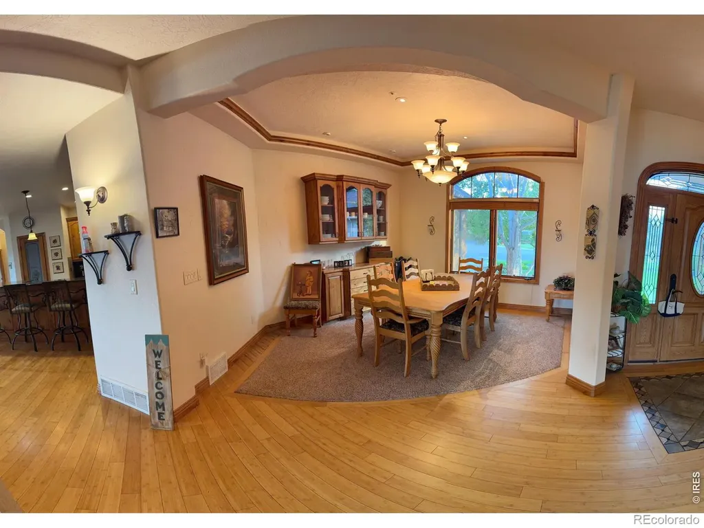 1900 76th Ave Court Greeley CO 80634