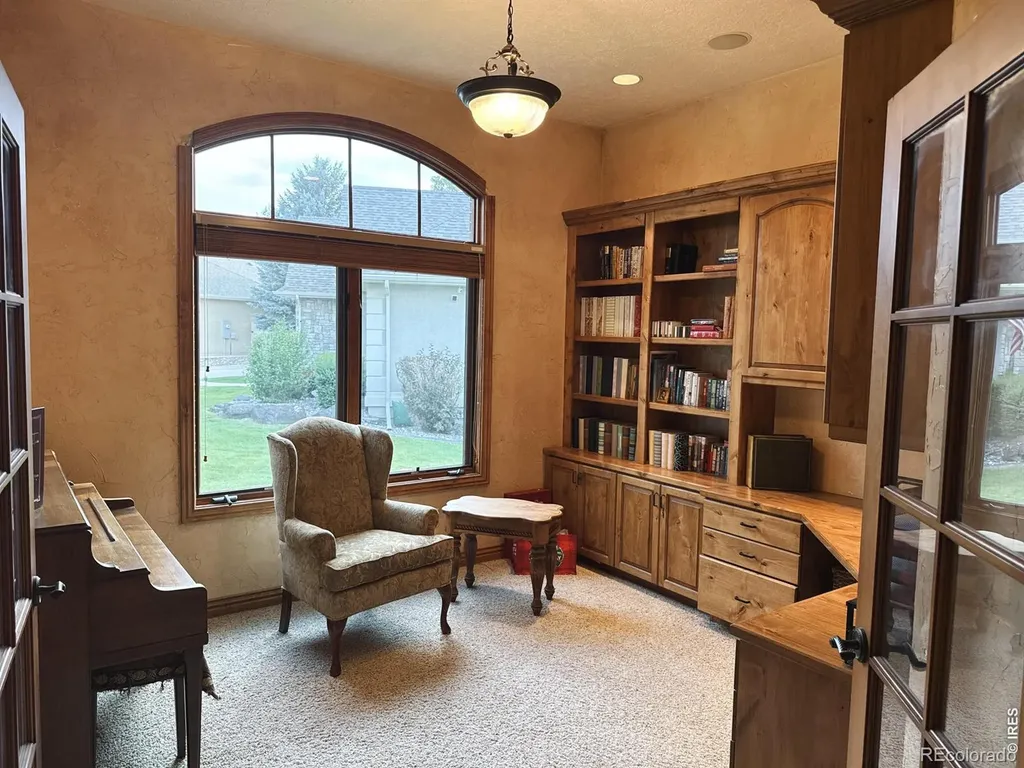 1900 76th Ave Court Greeley CO 80634