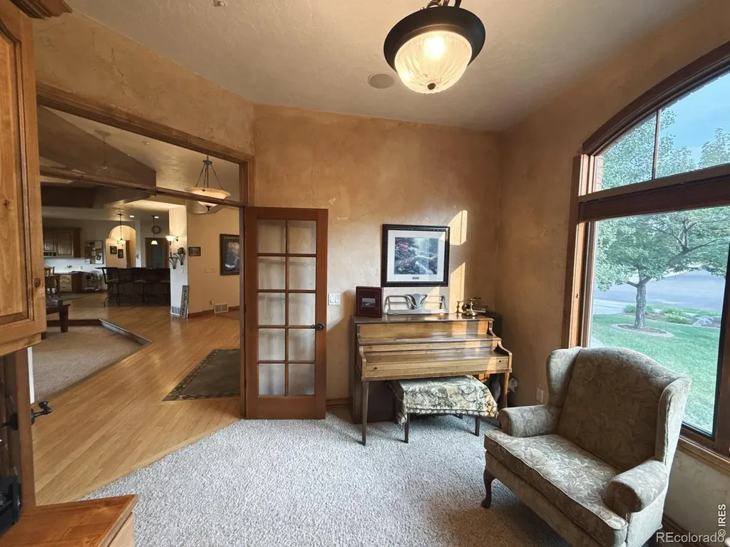 1900 76th Ave Court Greeley CO 80634
