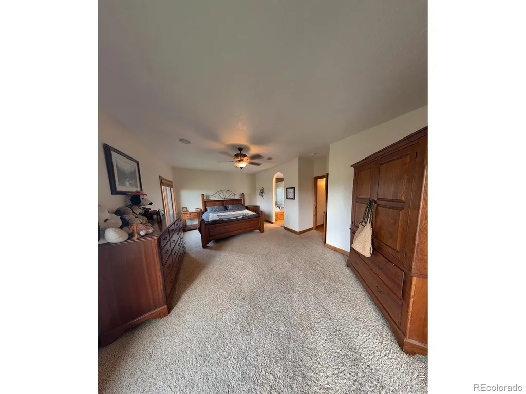 1900 76th Ave Court Greeley CO 80634