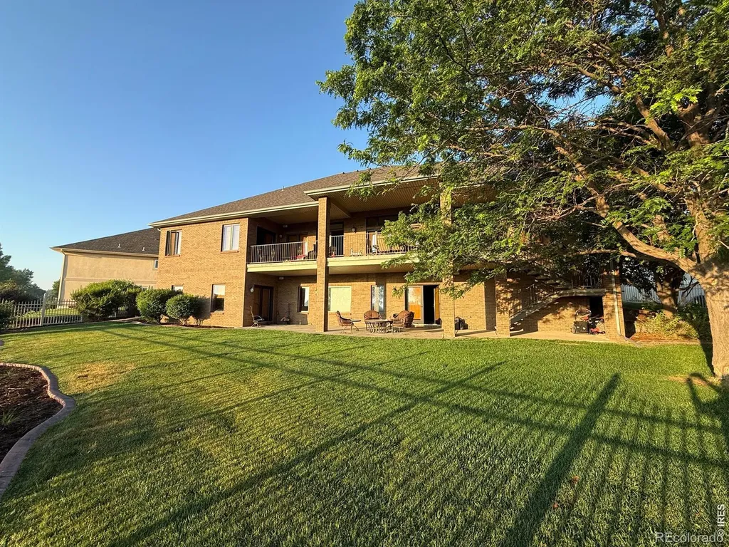 1900 76th Ave Court Greeley CO 80634
