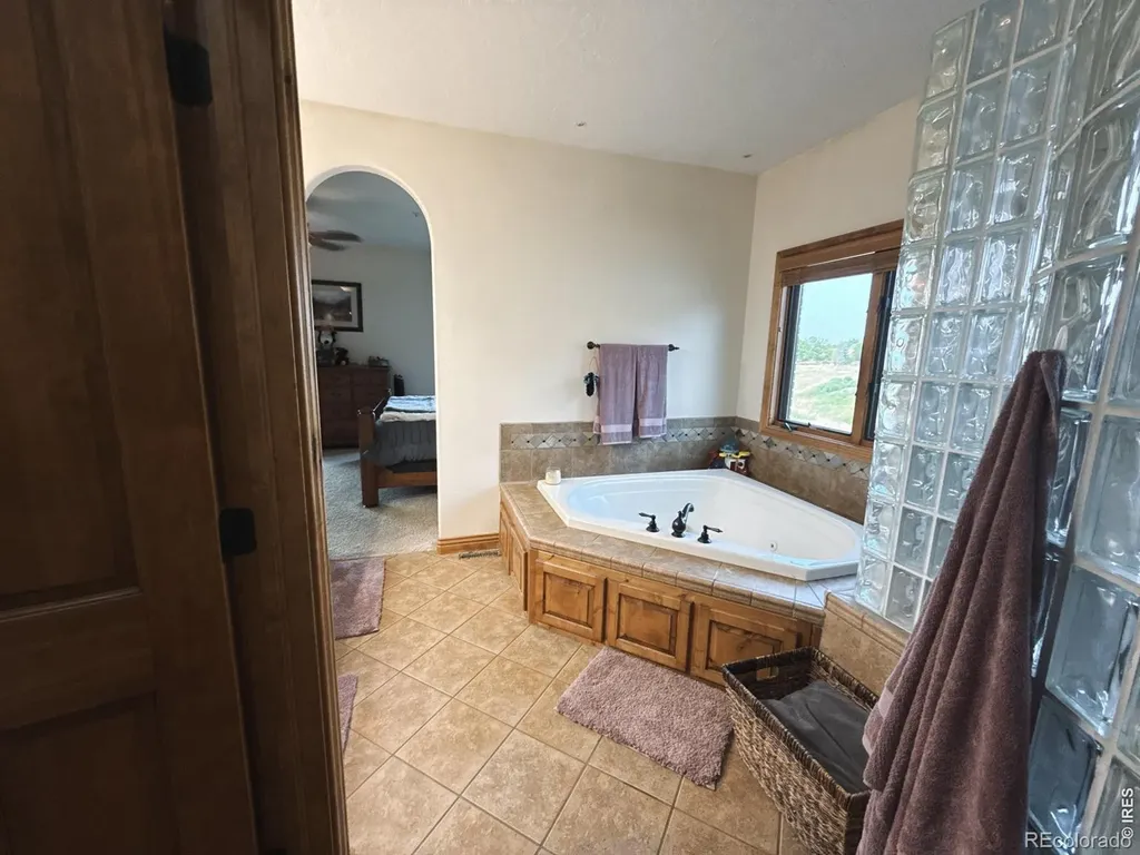 1900 76th Ave Court Greeley CO 80634