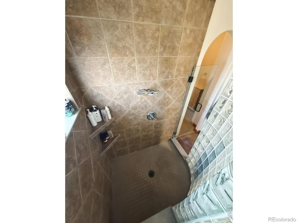 1900 76th Ave Court Greeley CO 80634