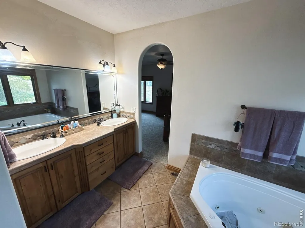 1900 76th Ave Court Greeley CO 80634