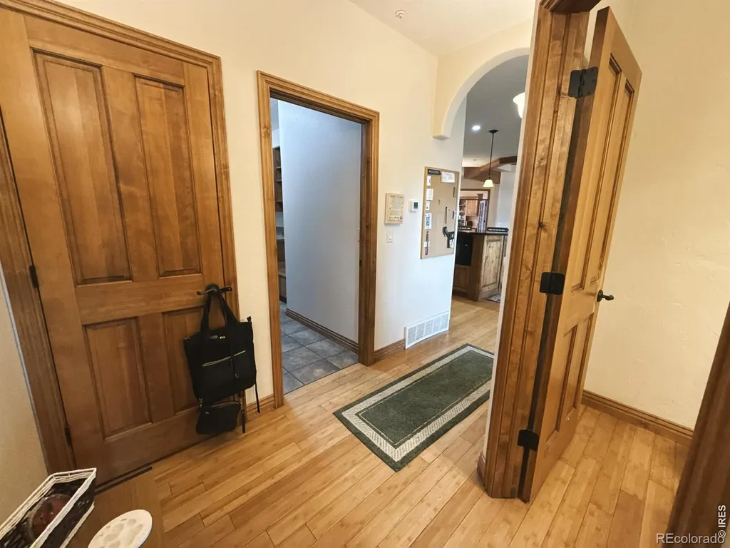 1900 76th Ave Court Greeley CO 80634