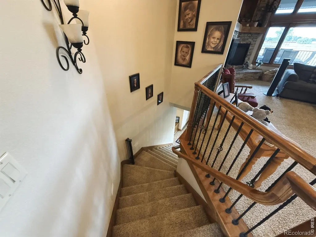 1900 76th Ave Court Greeley CO 80634
