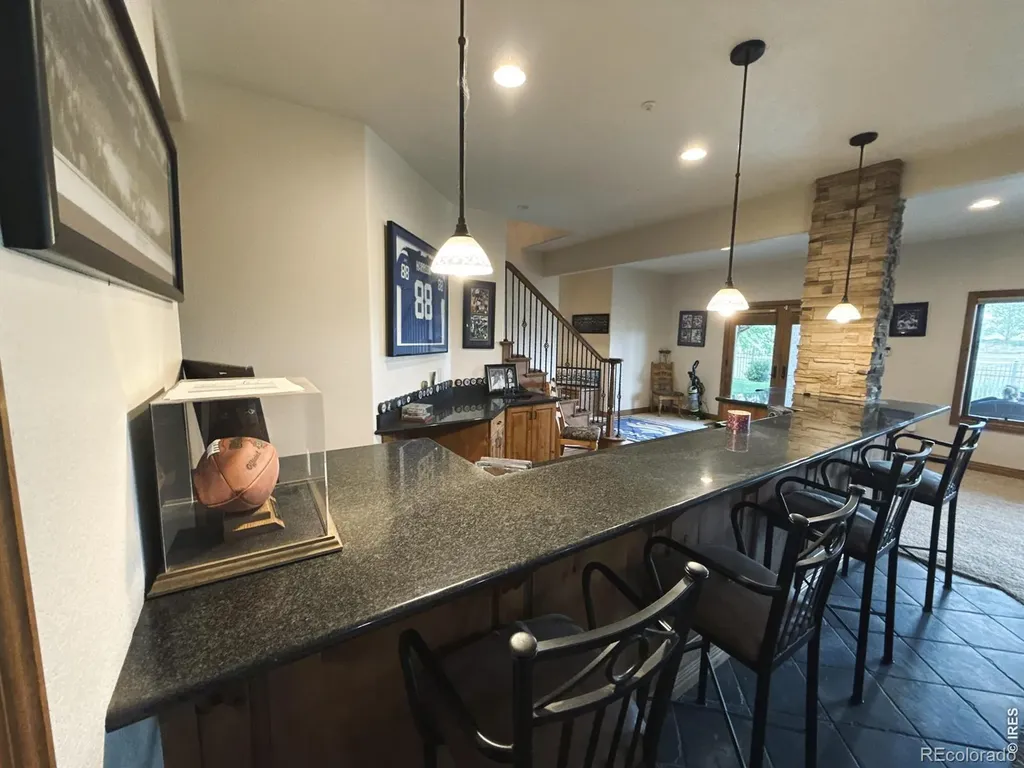 1900 76th Ave Court Greeley CO 80634