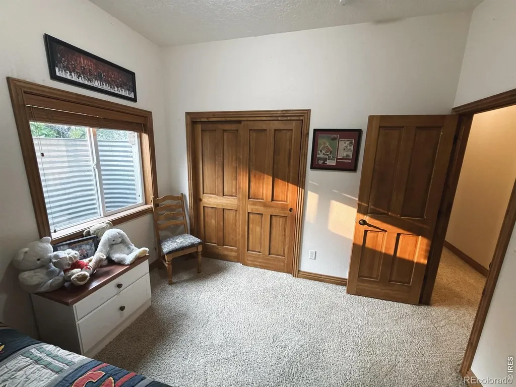 1900 76th Ave Court Greeley CO 80634
