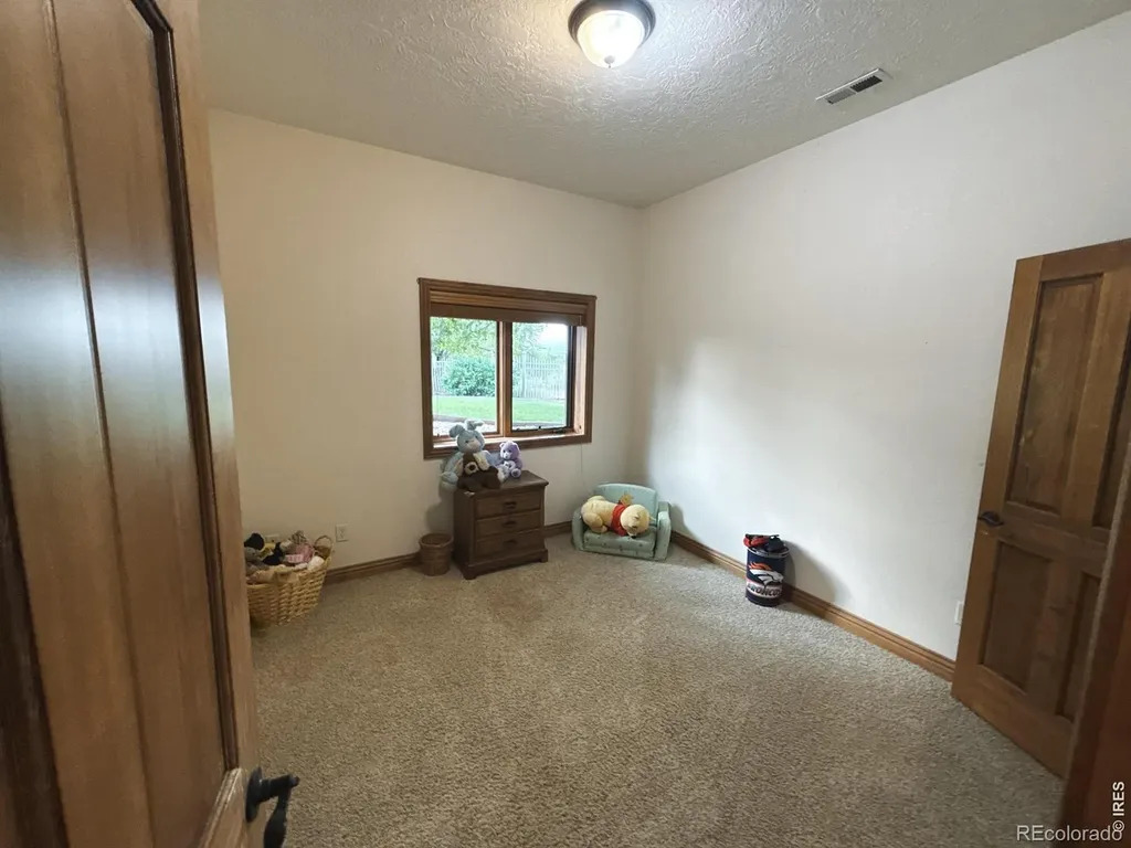 1900 76th Ave Court Greeley CO 80634