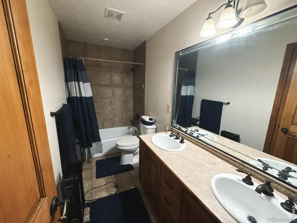 1900 76th Ave Court Greeley CO 80634