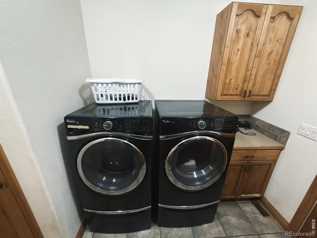 1900 76th Ave Court Greeley CO 80634
