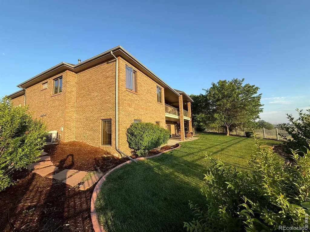 1900 76th Ave Court Greeley CO 80634