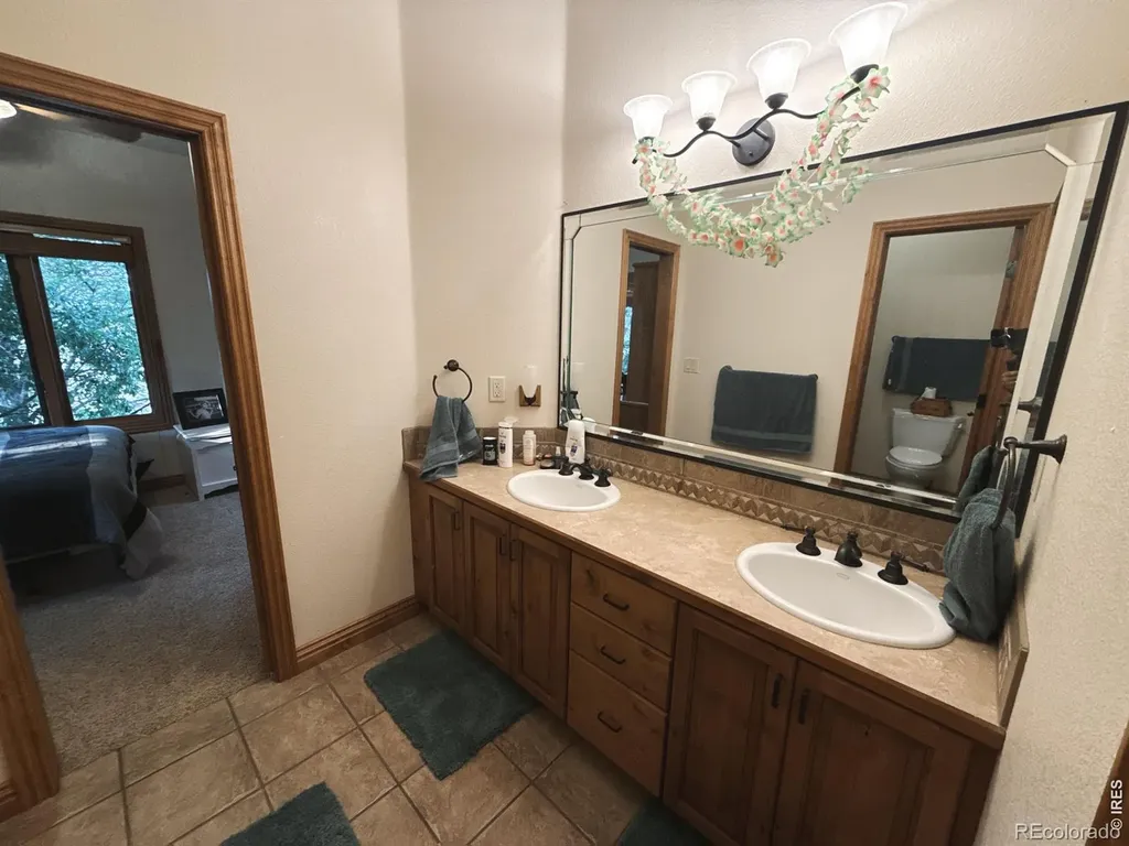1900 76th Ave Court Greeley CO 80634