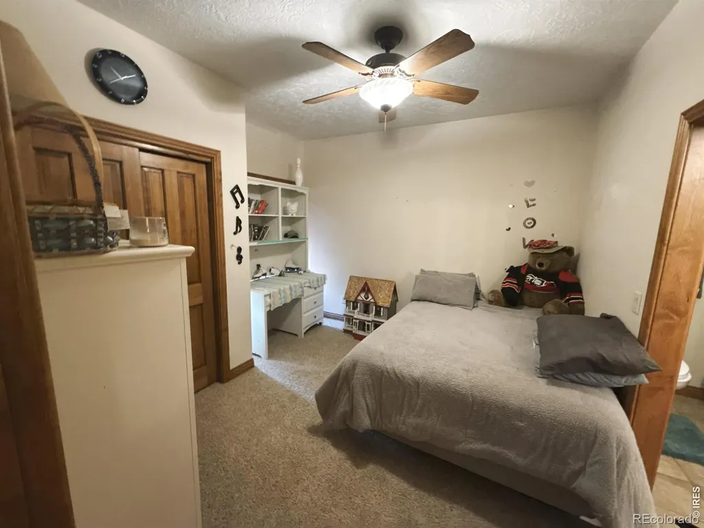 1900 76th Ave Court Greeley CO 80634