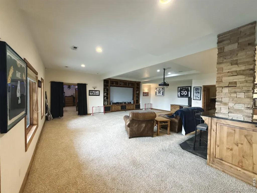 1900 76th Ave Court Greeley CO 80634