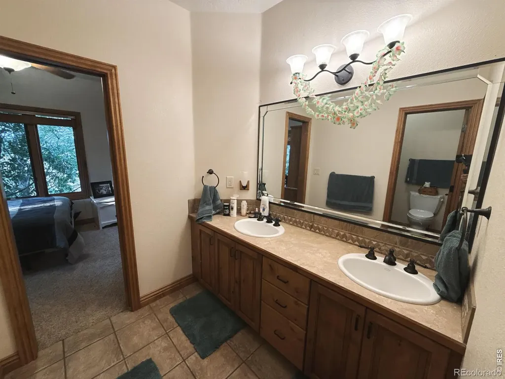 1900 76th Ave Court Greeley CO 80634