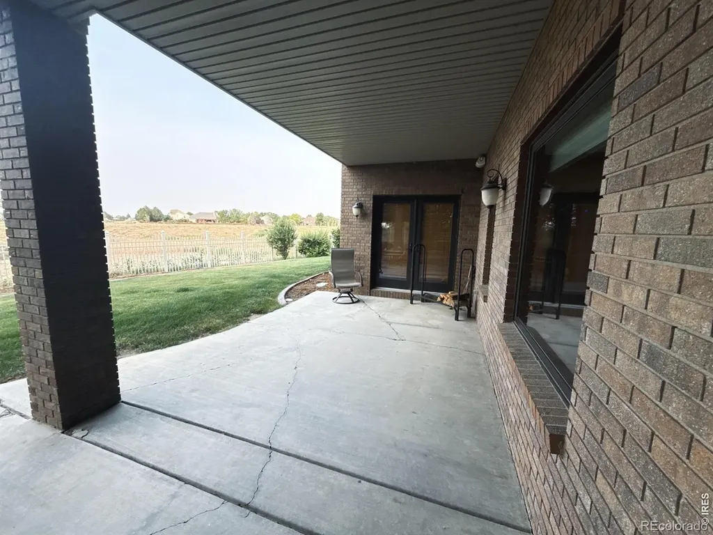 1900 76th Ave Court Greeley CO 80634