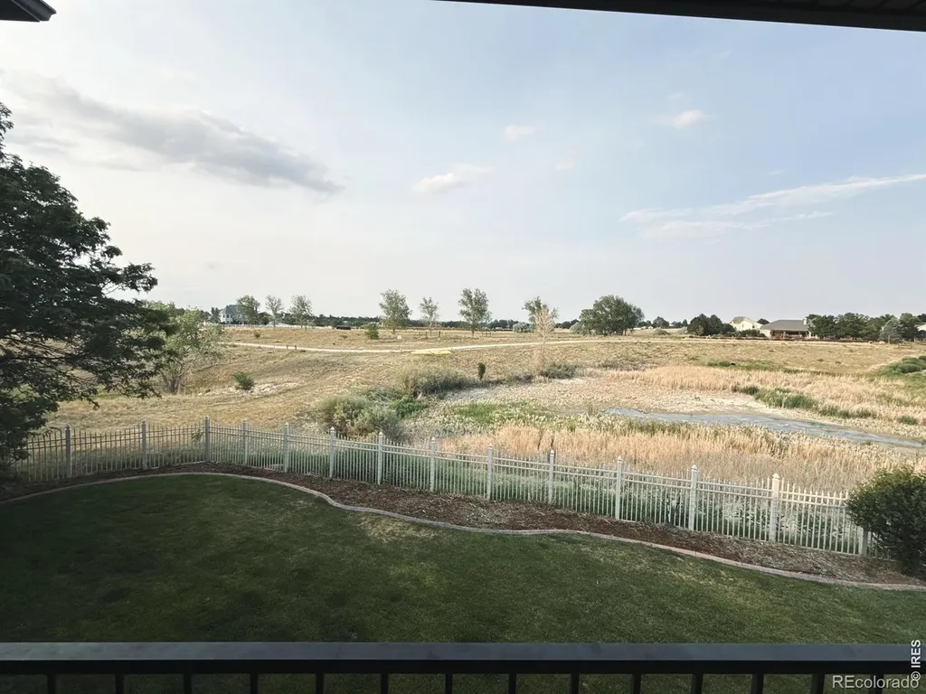 1900 76th Ave Court Greeley CO 80634