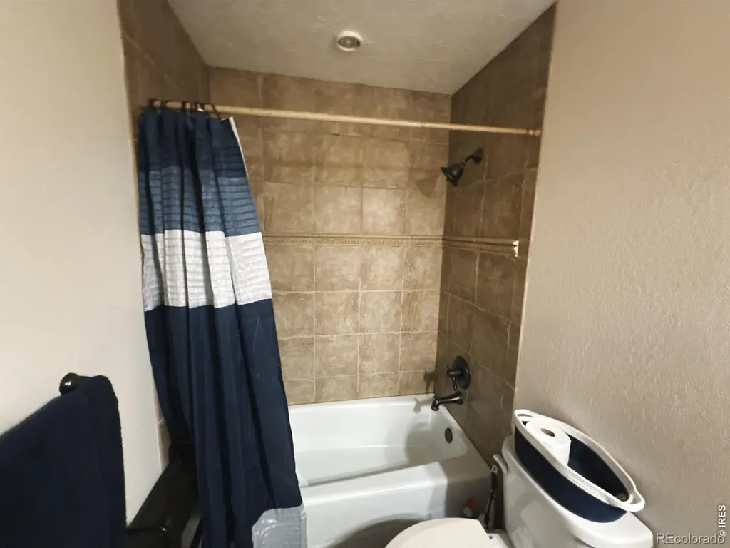 1900 76th Ave Court Greeley CO 80634