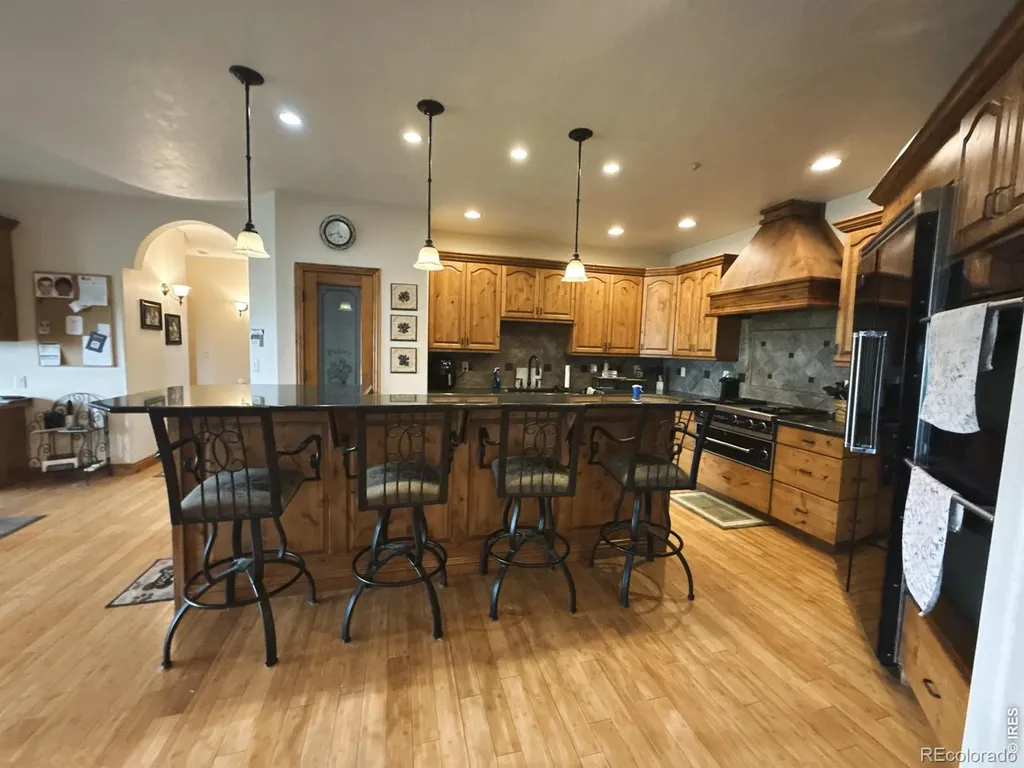 1900 76th Ave Court Greeley CO 80634