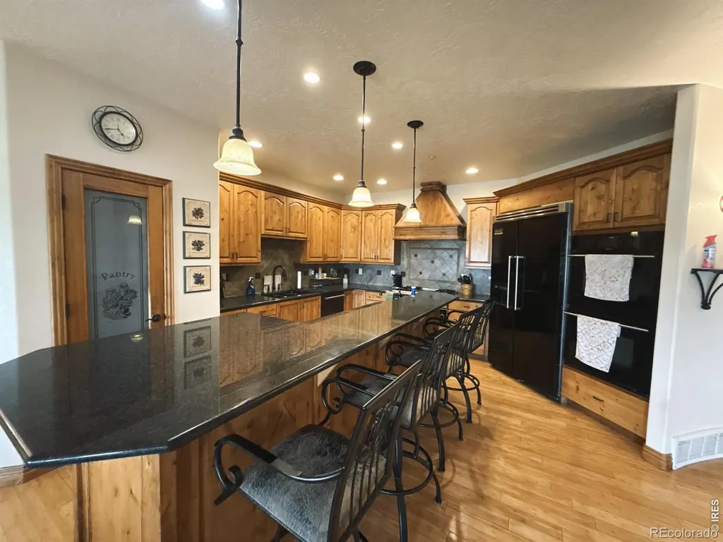 1900 76th Ave Court Greeley CO 80634