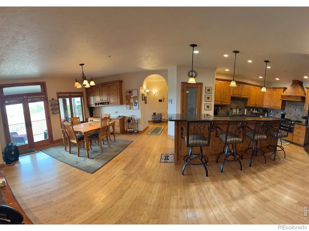 1900 76th Ave Court Greeley CO 80634