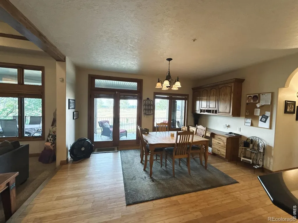1900 76th Ave Court Greeley CO 80634