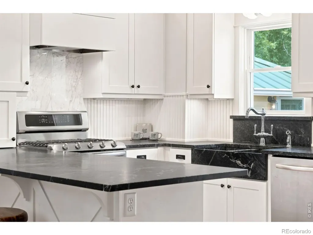 301 N Whitcomb Street Fort Collins CO 80521