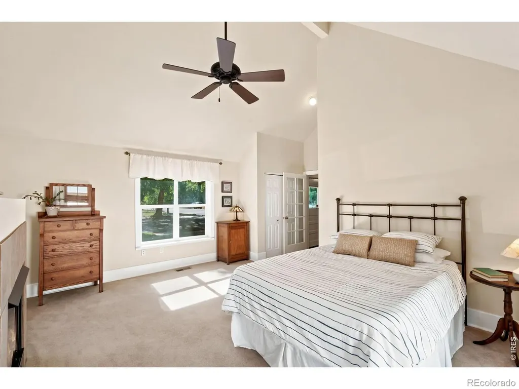301 N Whitcomb Street Fort Collins CO 80521