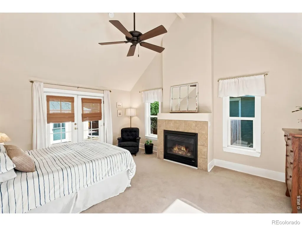 301 N Whitcomb Street Fort Collins CO 80521