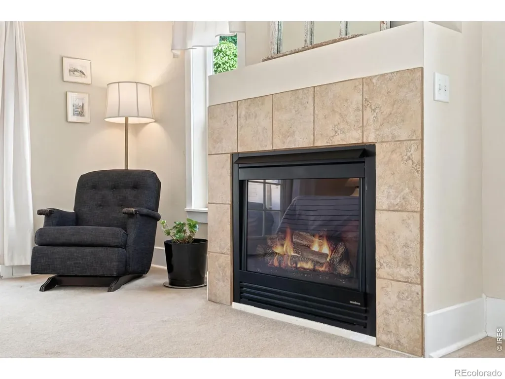 301 N Whitcomb Street Fort Collins CO 80521