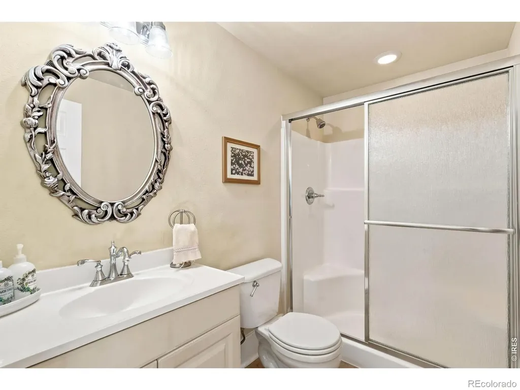 301 N Whitcomb Street Fort Collins CO 80521