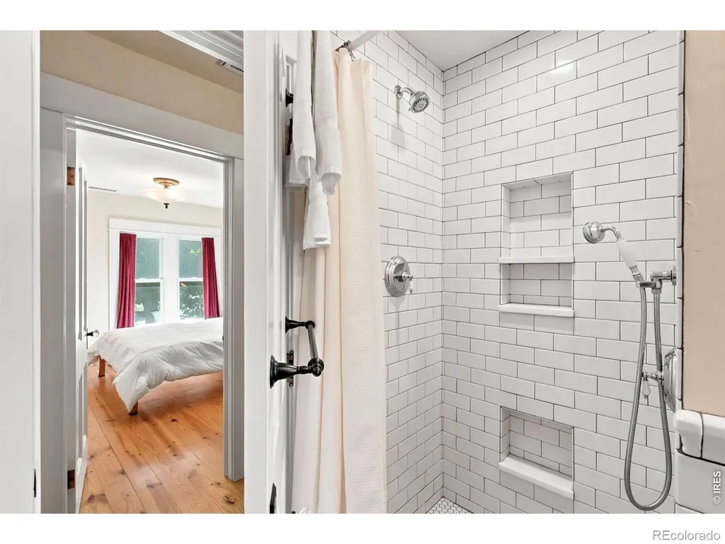 301 N Whitcomb Street Fort Collins CO 80521
