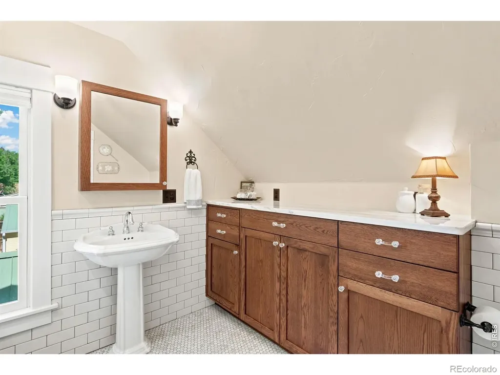 301 N Whitcomb Street Fort Collins CO 80521