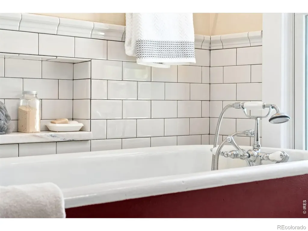 301 N Whitcomb Street Fort Collins CO 80521