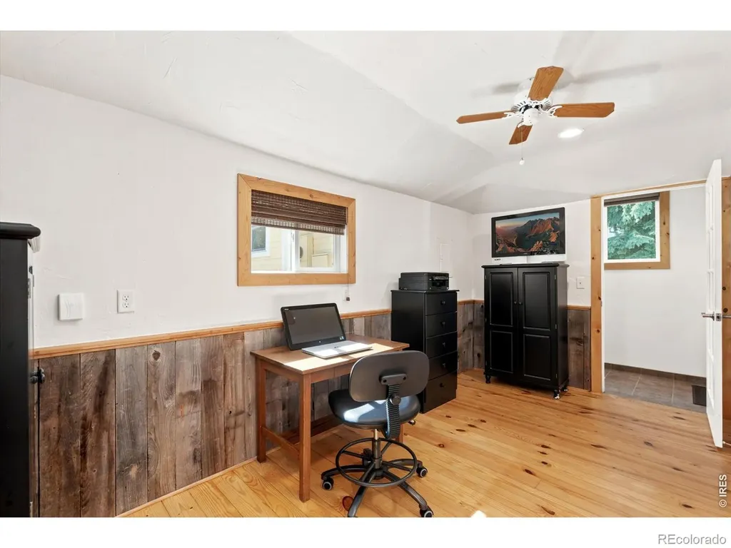 301 N Whitcomb Street Fort Collins CO 80521