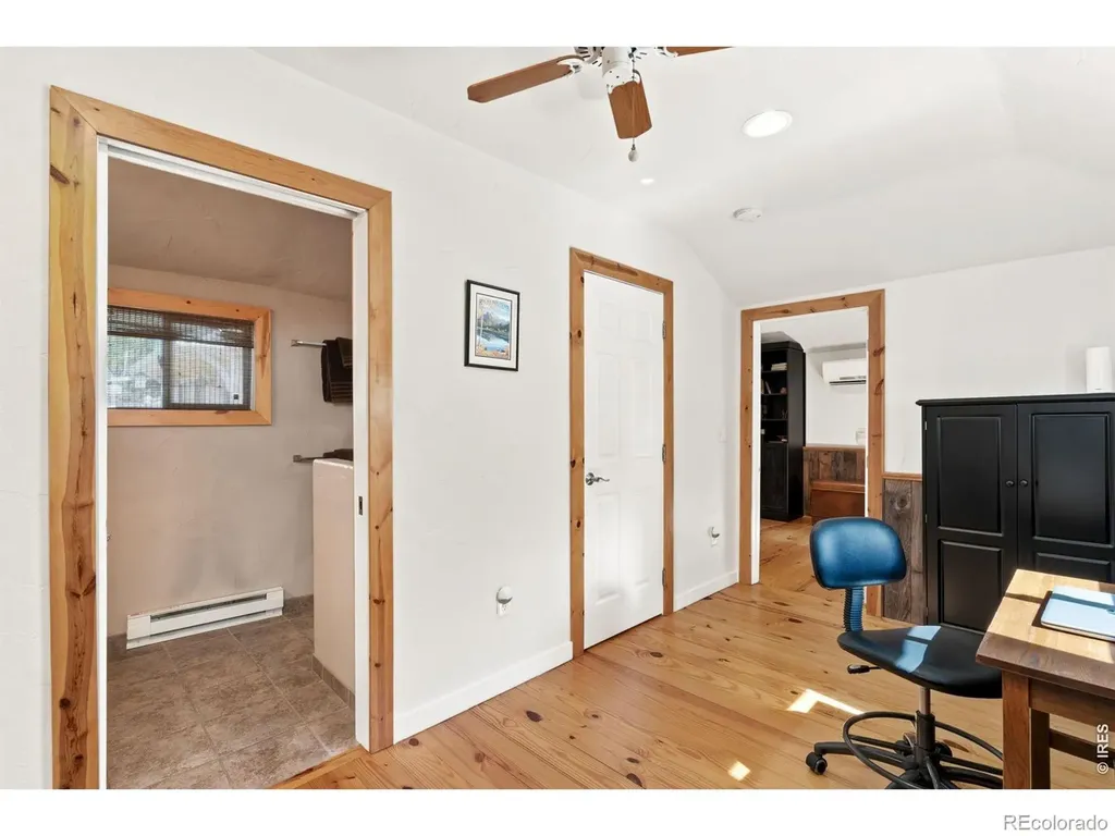301 N Whitcomb Street Fort Collins CO 80521