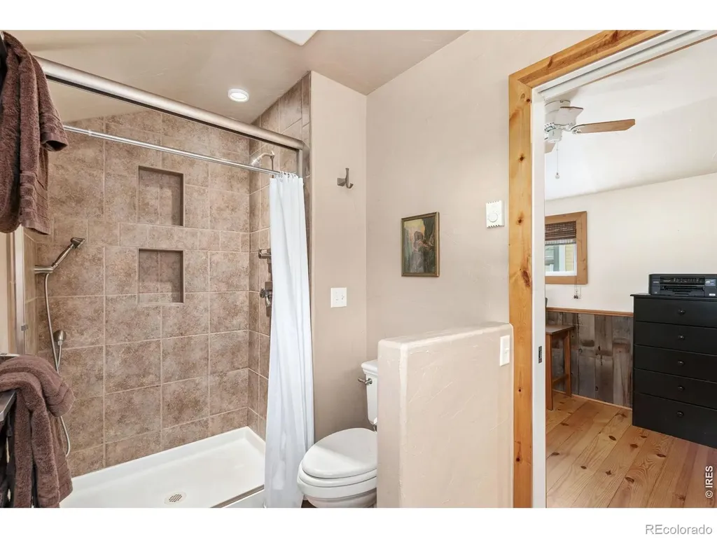 301 N Whitcomb Street Fort Collins CO 80521