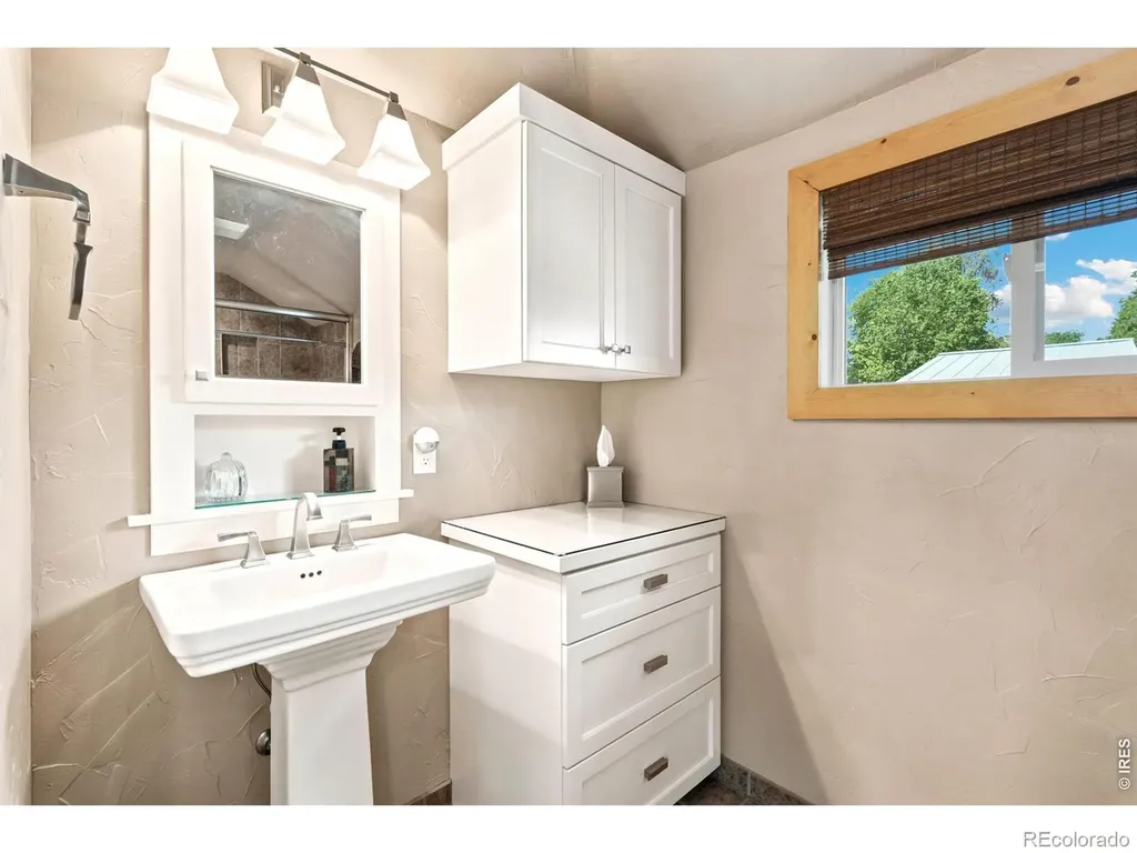 301 N Whitcomb Street Fort Collins CO 80521
