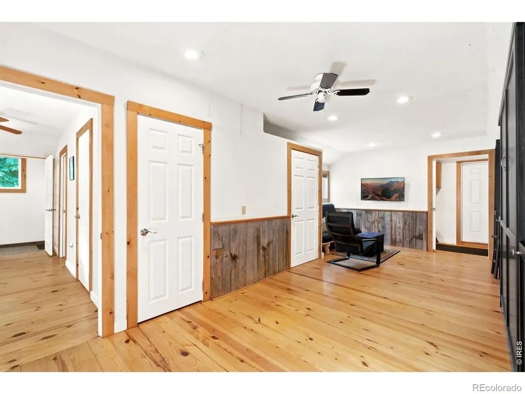 301 N Whitcomb Street Fort Collins CO 80521