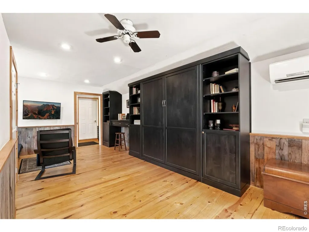 301 N Whitcomb Street Fort Collins CO 80521