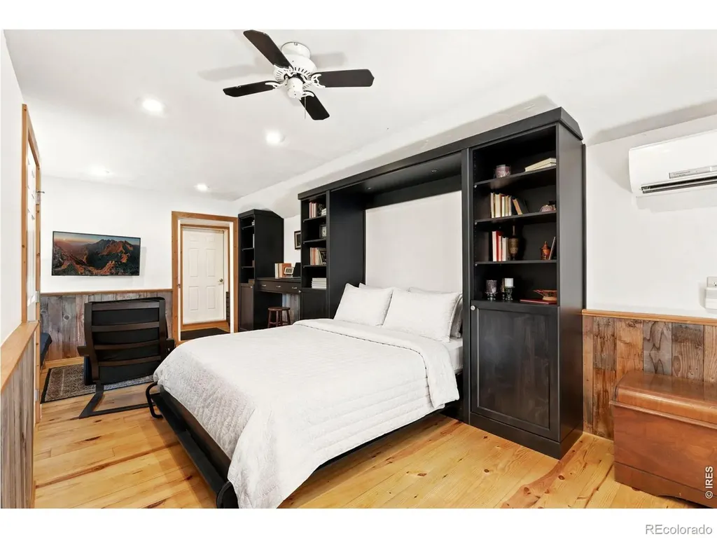 301 N Whitcomb Street Fort Collins CO 80521