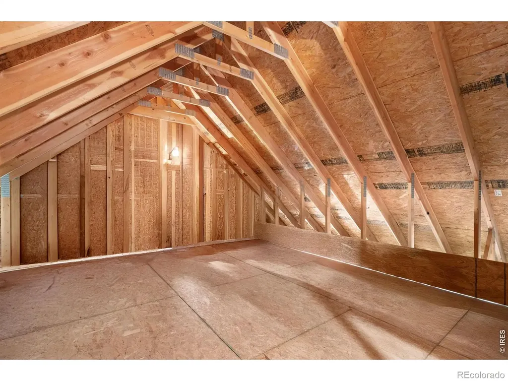 301 N Whitcomb Street Fort Collins CO 80521