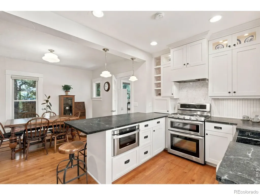 301 N Whitcomb Street Fort Collins CO 80521