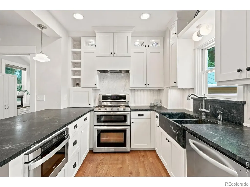 301 N Whitcomb Street Fort Collins CO 80521