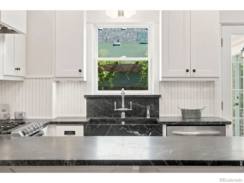 301 N Whitcomb Street Fort Collins CO 80521