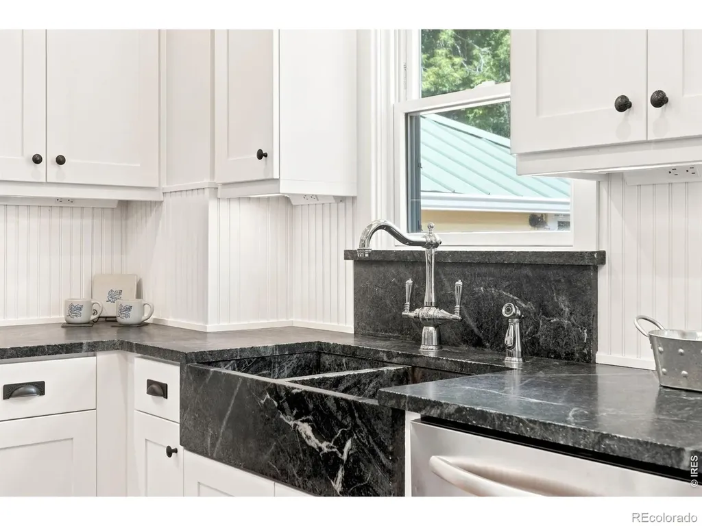 301 N Whitcomb Street Fort Collins CO 80521