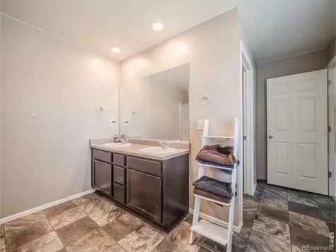914 Charlton Drive Windsor CO 80550